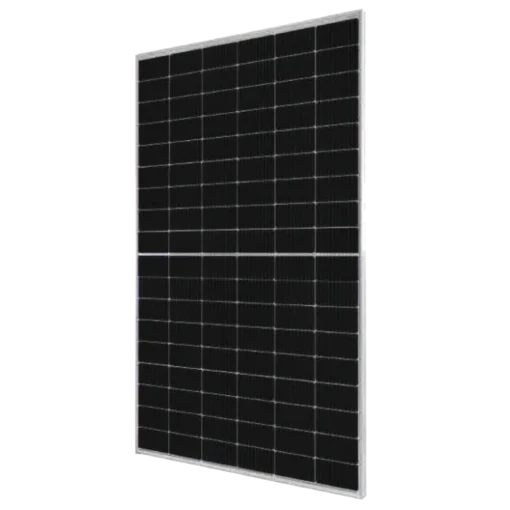 Сонячна панель PV модуль