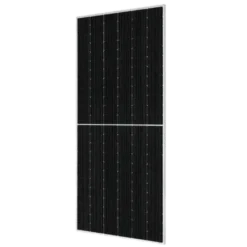 PV module