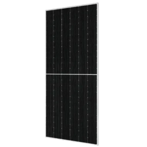 PV module