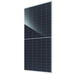 PV модуль