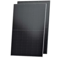 Сонячна панель PV модуль