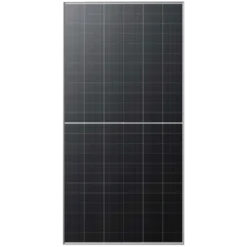 Сонячна панель PV модуль
