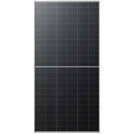 Сонячна панель PV модуль