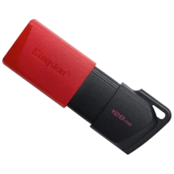 Накопичувач флеш USB
