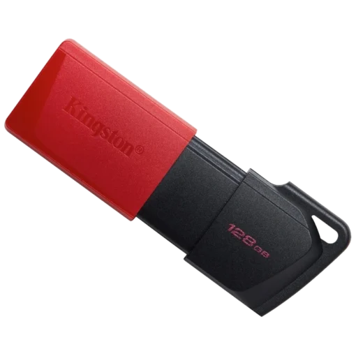 Накопичувач флеш USB