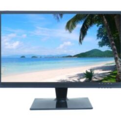 18 "РК-монітор WXGA Dahua
