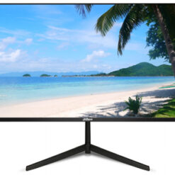 21.5 '' FullHD монітор Dahua