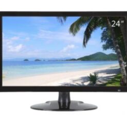 22 "РК-монітор HD Dahua