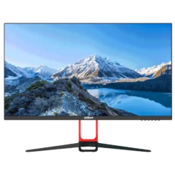 28'' UHD