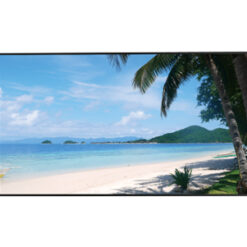 55 '' UHD LED монітор Dahua