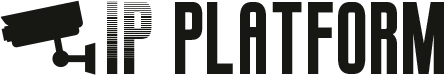 IP Platform
