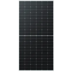 Сонячна панель PV модуль