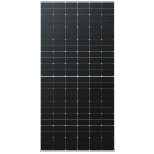 Сонячна панель PV модуль