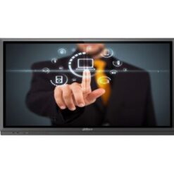 55 '' HD E-Whiteboard дисплей Dahua
