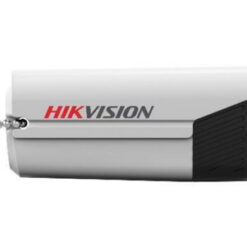 USB-накопичувач Hikvision на 16 Гб