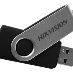 USB-накопичувач Hikvision на 32 Гб