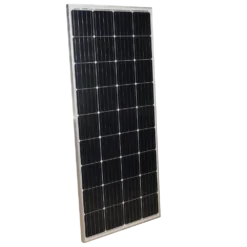 PV модуль