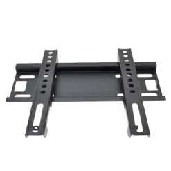 Кронштейн VESA 200х200mm до 20кг