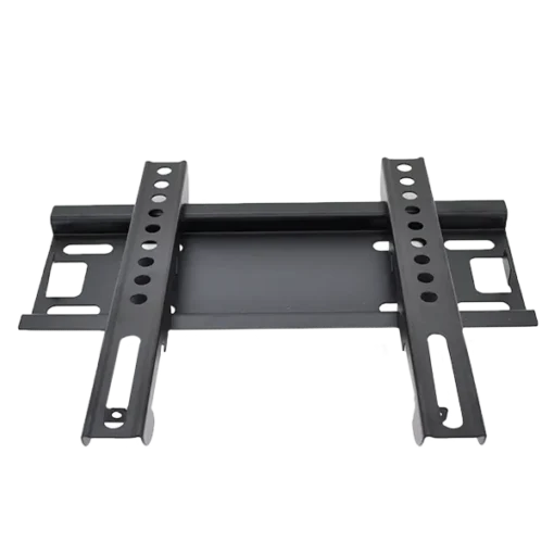 Кронштейн VESA 200х200mm до 20кг