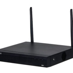 4-канальний мережевий Wi-Fi відеореєстратор Imou