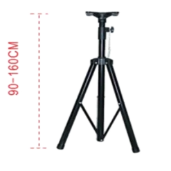 Кронштейн 14 "-32" -40 " до 35кг