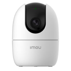 1080P H.265 Wi-Fi поворотна камера