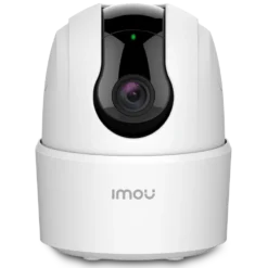 2Мп Wi-Fi PT камера IMOU