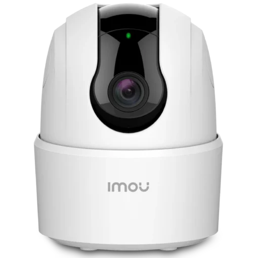 2Мп Wi-Fi PT камера IMOU