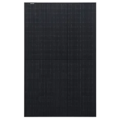 Сонячна панель PV модуль