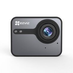Екшн-камера EZVIZ