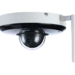 2Мп 3х Starlight PTZ Wi-Fi відеокамера Dahua