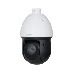 8MP 25x Starlight IR WizSense