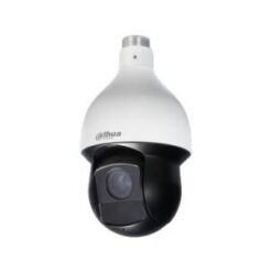 2Mп 30x Starlight PTZ HDCVI камера з ІЧ підсвічуванням