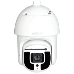 8MP 45x OIS ІЧ PTZ