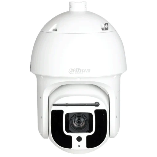 8MP 45x OIS ІЧ PTZ