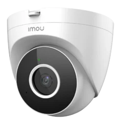 1080P H.265 Wi-Fi