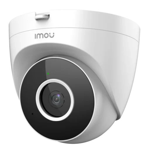 1080P H.265 Wi-Fi