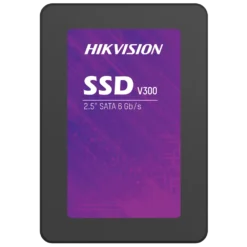 SSD накопичувач HIKVISION 1024GB/1TB
