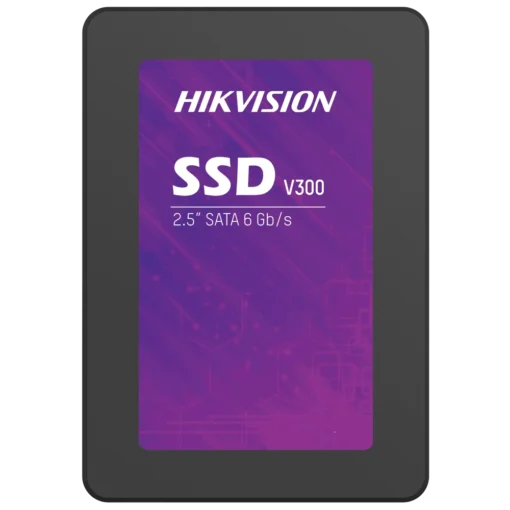 SSD накопичувач HIKVISION 1024GB/1TB