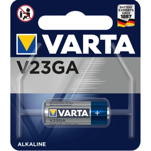 Батарейка
