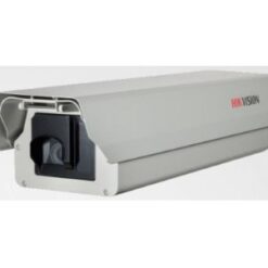 7Мп IP відеокамера Hikvision