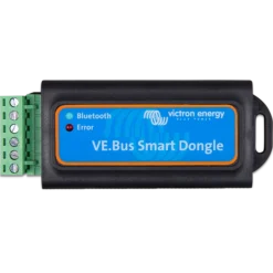 Bluetooth адаптер