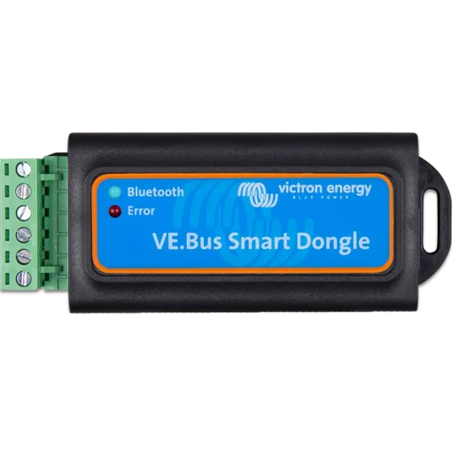 Bluetooth адаптер