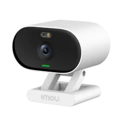 1080P H.265 Wi-Fi