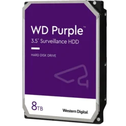 Накопичувач HDD
