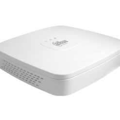 8-канальный Penta-brid 1080N/720p Smart 1U 1HDD WizSense