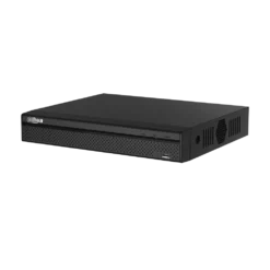 16-канальний Penta-Brid 1080P Compact 1U