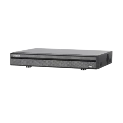 16-канальний Penta-Brid 1080P Mini 1U