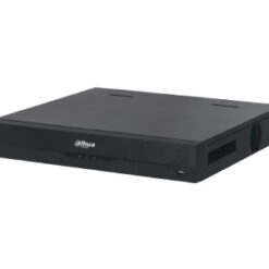 16-канальний Penta-brid 4K-N/5MP 1.5U WizSense