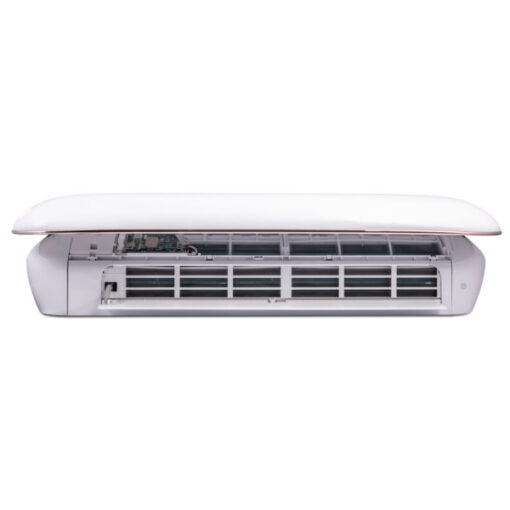 Кондиціонер Cooper&Hunter Avalon (WHITE) CH-S12FTXB-W - Зображення 3